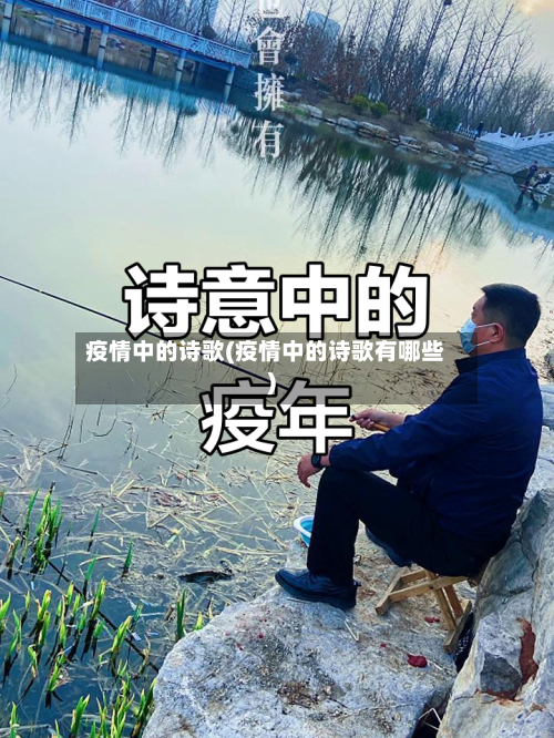 疫情中的诗歌(疫情中的诗歌有哪些)