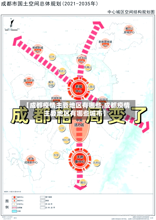 【成都疫情主要地区有哪些,成都疫情主要地区有哪些城市】