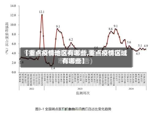 【重点疫情地区有哪些,重点疫情区域有哪些】