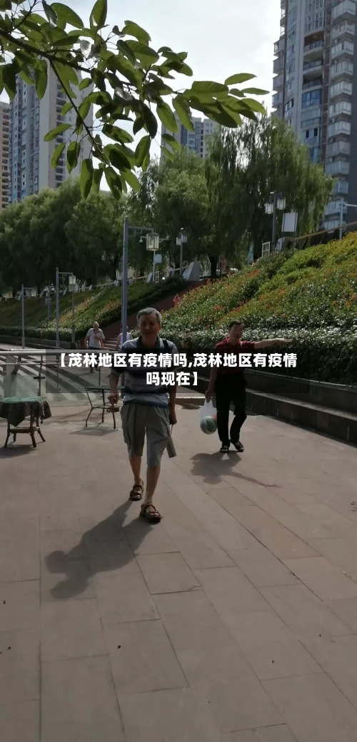 【茂林地区有疫情吗,茂林地区有疫情吗现在】