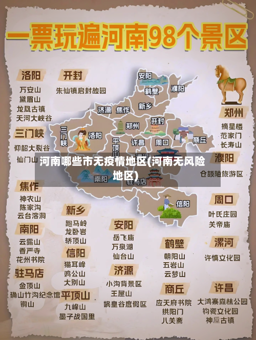 河南哪些市无疫情地区(河南无风险地区)