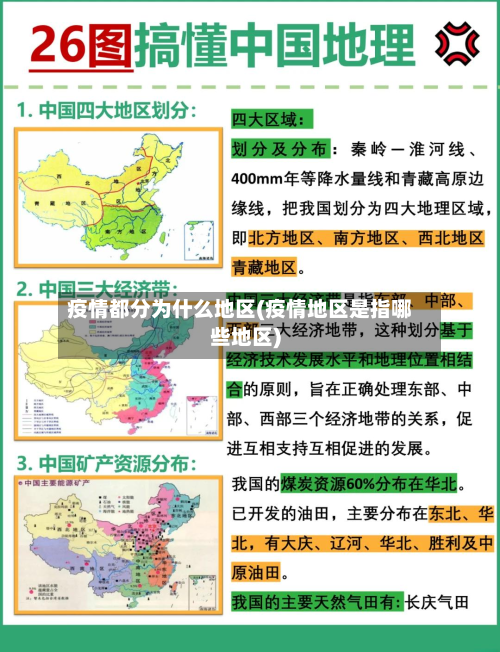 疫情都分为什么地区(疫情地区是指哪些地区)