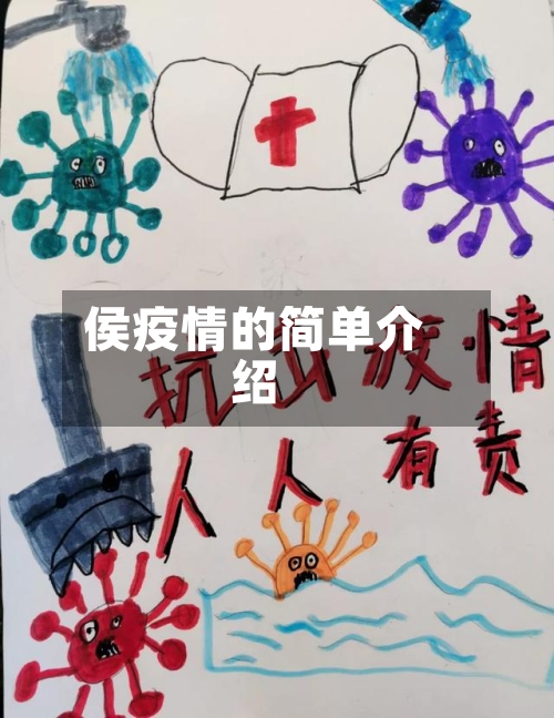 侯疫情的简单介绍