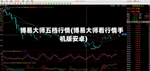博易大师五档行情(博易大师看行情手机版安卓)