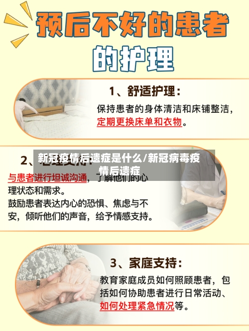 新冠疫情后遗症是什么/新冠病毒疫情后遗症