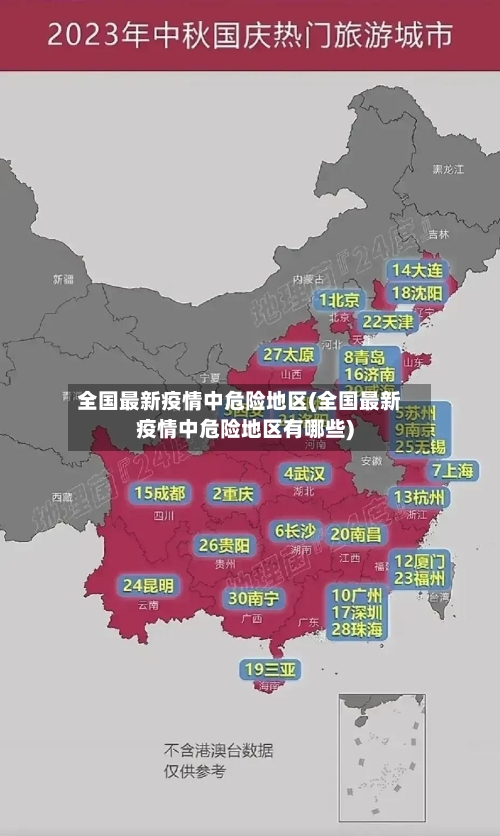 全国最新疫情中危险地区(全国最新疫情中危险地区有哪些)-第2张图片