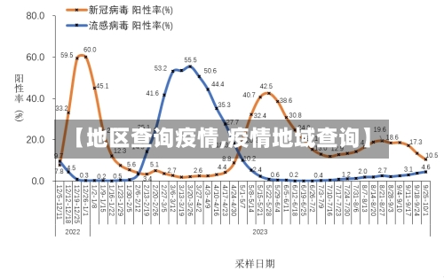 【地区查询疫情,疫情地域查询】