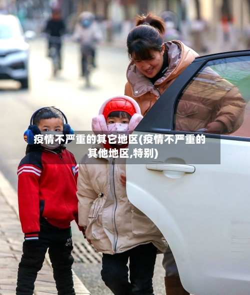 疫情不严重的其它地区(疫情不严重的其他地区,特别)