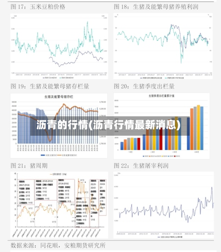 沥青的行情(沥青行情最新消息)-第2张图片