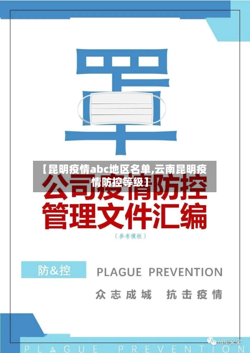 【昆明疫情abc地区名单,云南昆明疫情防控等级】-第3张图片
