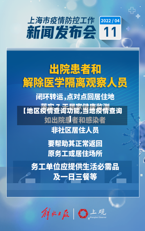 【地区疫情查询功能,当地疫情查询】