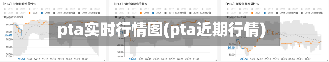 pta实时行情图(pta近期行情)-第2张图片