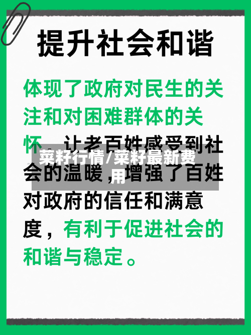 菜籽行情/菜籽最新费用