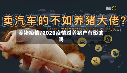 养猪疫情/2020疫情对养猪户有影响吗