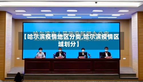 【哈尔滨疫情地区分类,哈尔滨疫情区域划分】
