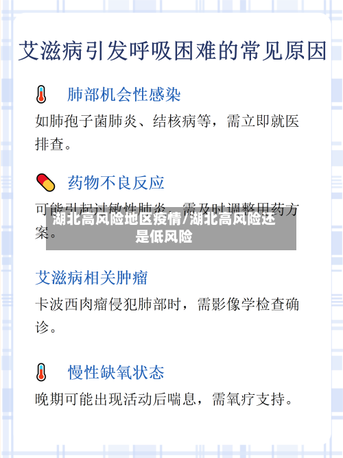 湖北高风险地区疫情/湖北高风险还是低风险-第2张图片