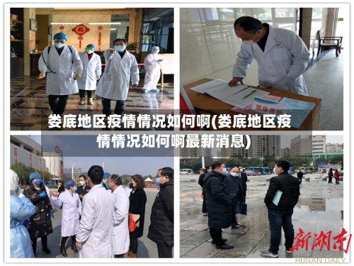 娄底地区疫情情况如何啊(娄底地区疫情情况如何啊最新消息)