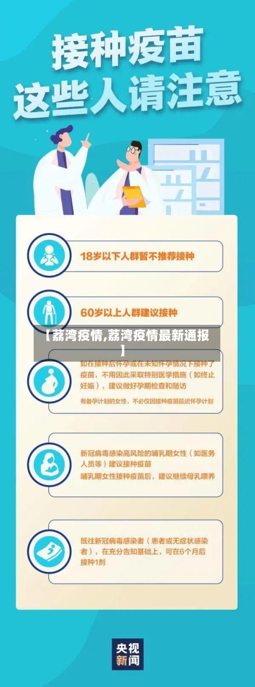 【荔湾疫情,荔湾疫情最新通报】