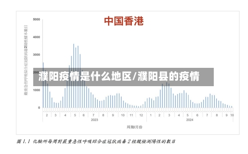濮阳疫情是什么地区/濮阳县的疫情