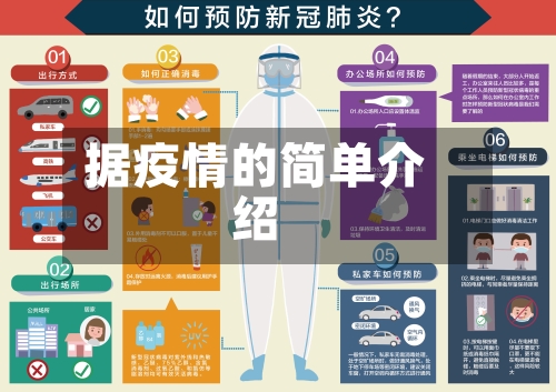 据疫情的简单介绍-第2张图片