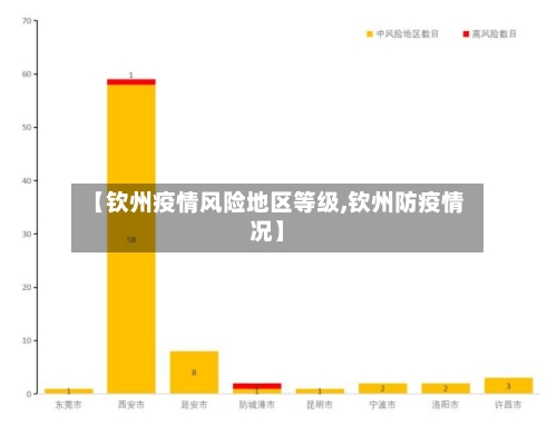 【钦州疫情风险地区等级,钦州防疫情况】-第2张图片
