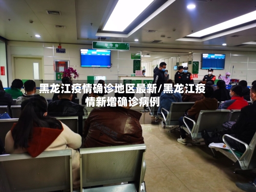 黑龙江疫情确诊地区最新/黑龙江疫情新增确诊病例