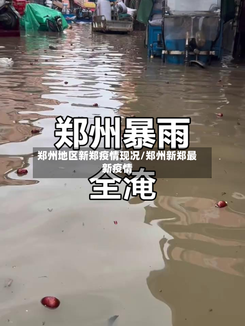 郑州地区新郑疫情现况/郑州新郑最新疫情
