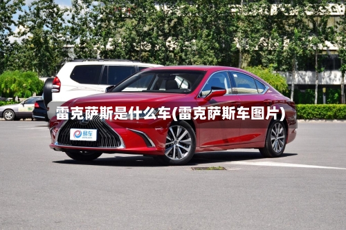 雷克萨斯是什么车(雷克萨斯车图片)