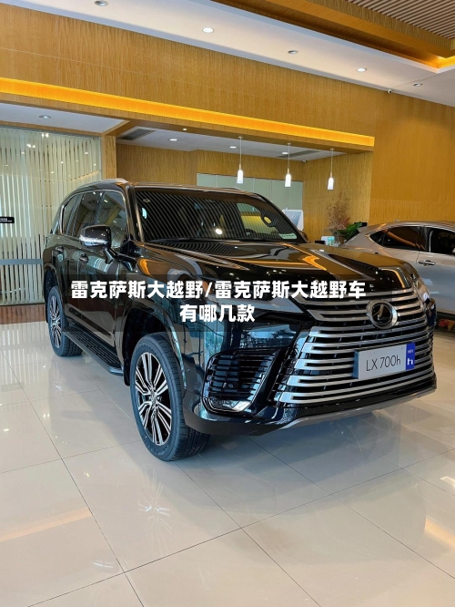 雷克萨斯大越野/雷克萨斯大越野车有哪几款