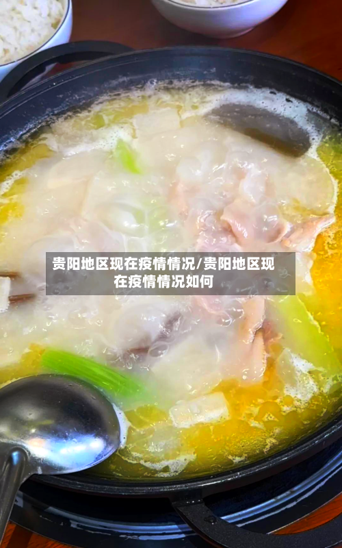贵阳地区现在疫情情况/贵阳地区现在疫情情况如何