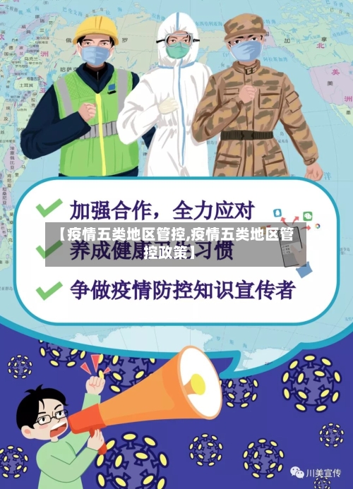 【疫情五类地区管控,疫情五类地区管控政策】-第3张图片