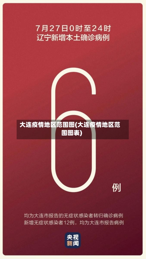 大连疫情地区范围图(大连疫情地区范围图表)