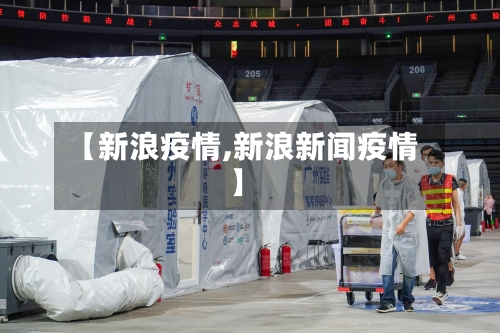 【新浪疫情,新浪新闻疫情】