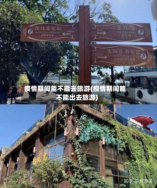 疫情期间能不能去旅游(疫情期间能不能出去旅游)