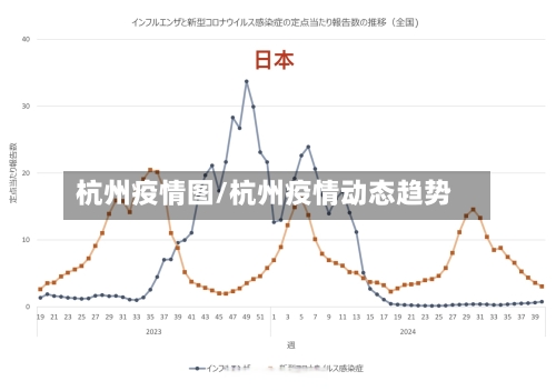 杭州疫情图/杭州疫情动态趋势