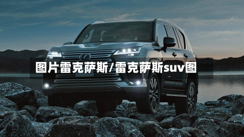 图片雷克萨斯/雷克萨斯suv图