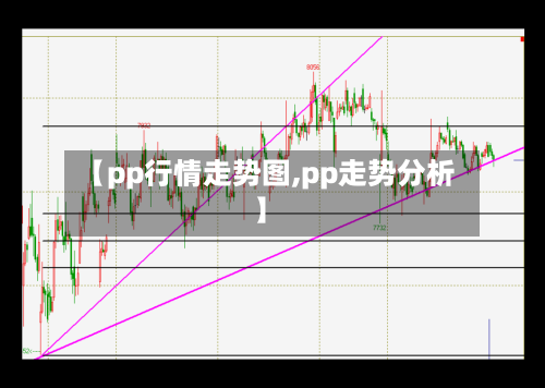 【pp行情走势图,pp走势分析】