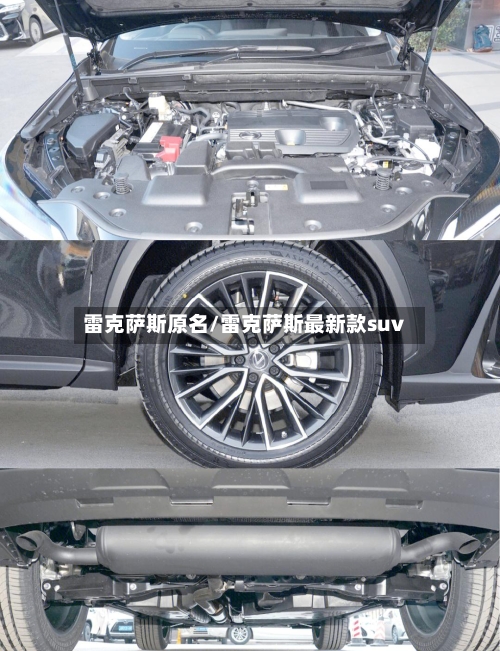 雷克萨斯原名/雷克萨斯最新款suv