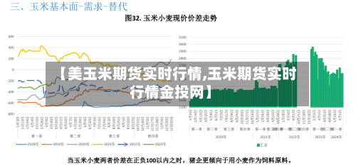 【美玉米期货实时行情,玉米期货实时行情金投网】