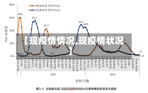 【现疫情情况,现疫情状况】
