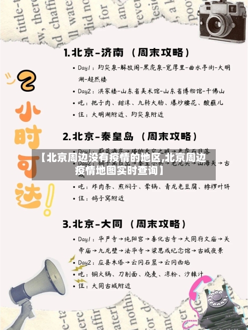 【北京周边没有疫情的地区,北京周边疫情地图实时查询】