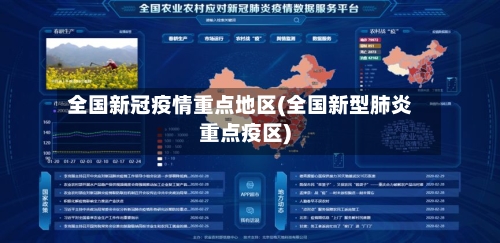 全国新冠疫情重点地区(全国新型肺炎重点疫区)