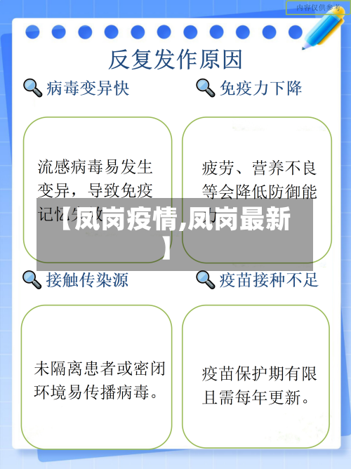 【凤岗疫情,凤岗最新】-第2张图片