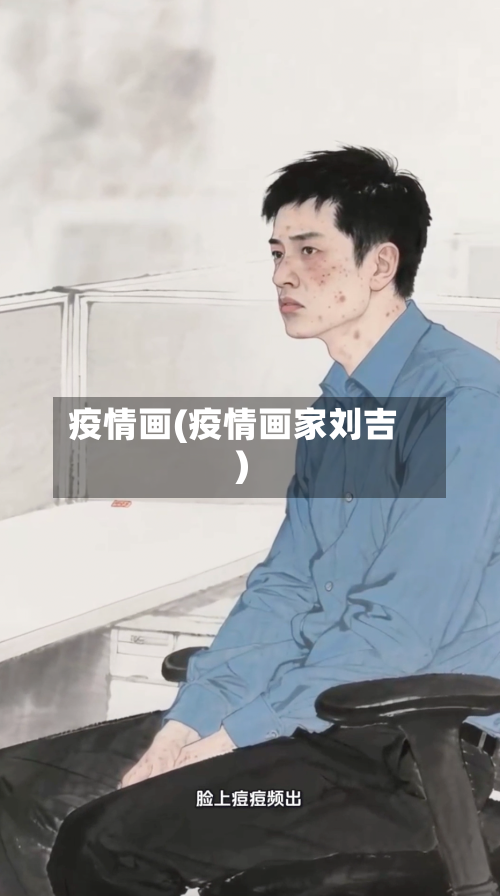 疫情画(疫情画家刘吉)