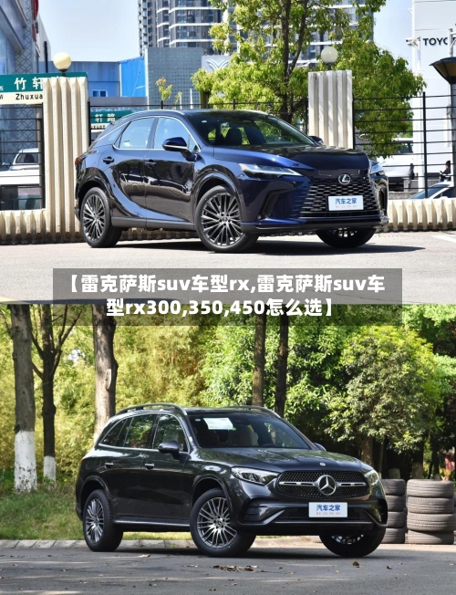 【雷克萨斯suv车型rx,雷克萨斯suv车型rx300,350,450怎么选】-第2张图片