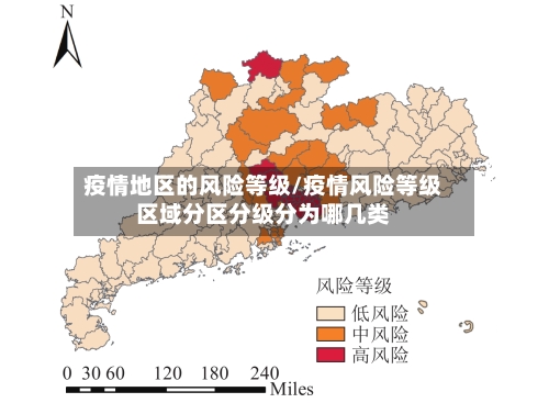 疫情地区的风险等级/疫情风险等级区域分区分级分为哪几类