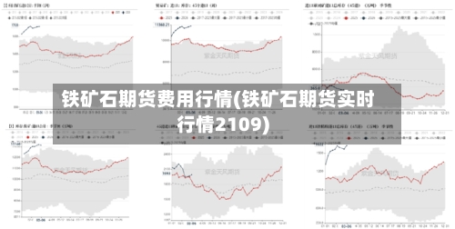 铁矿石期货费用行情(铁矿石期货实时行情2109)