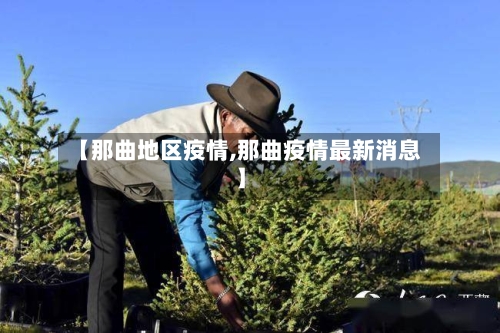 【那曲地区疫情,那曲疫情最新消息】