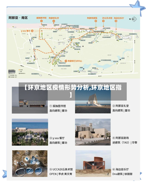 【环京地区疫情形势分析,环京地区指】