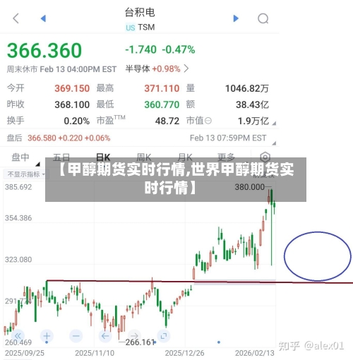 【甲醇期货实时行情,世界甲醇期货实时行情】